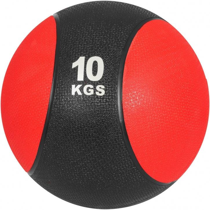 Imagen del producto 8