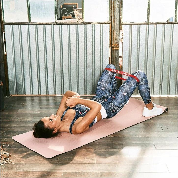 Imagen del producto 45