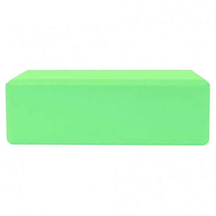 Imagen del producto 8