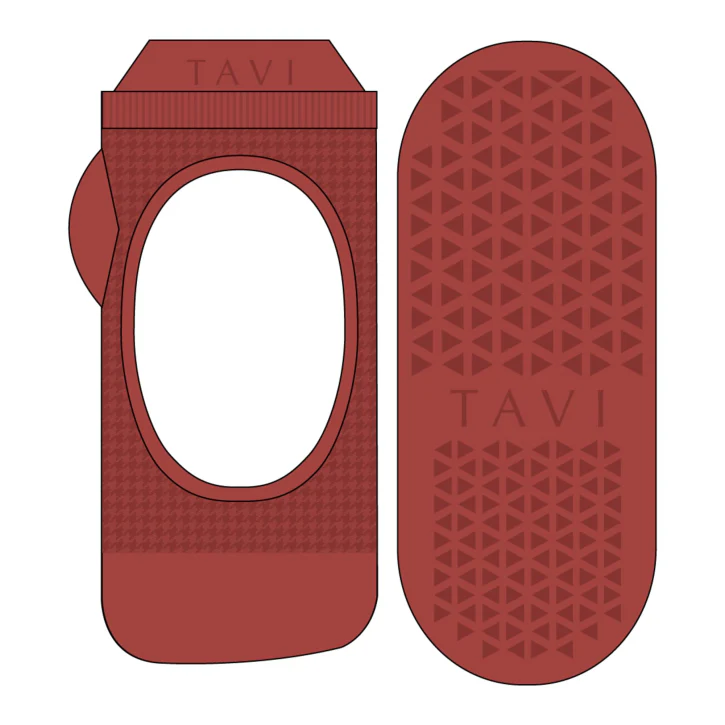 Imagen del producto 3