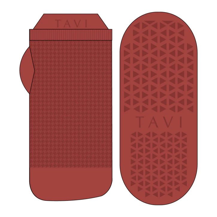 Imagen del producto 6