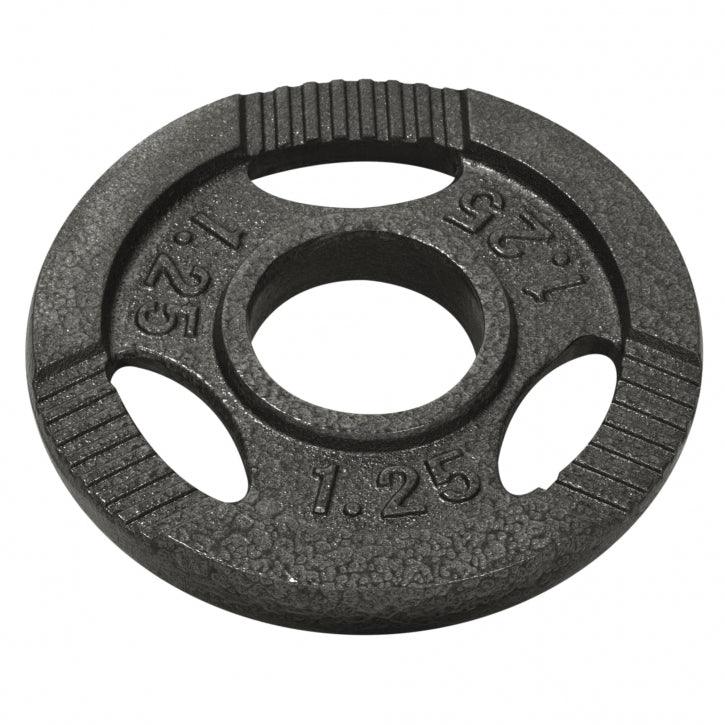 Imagen del producto 90