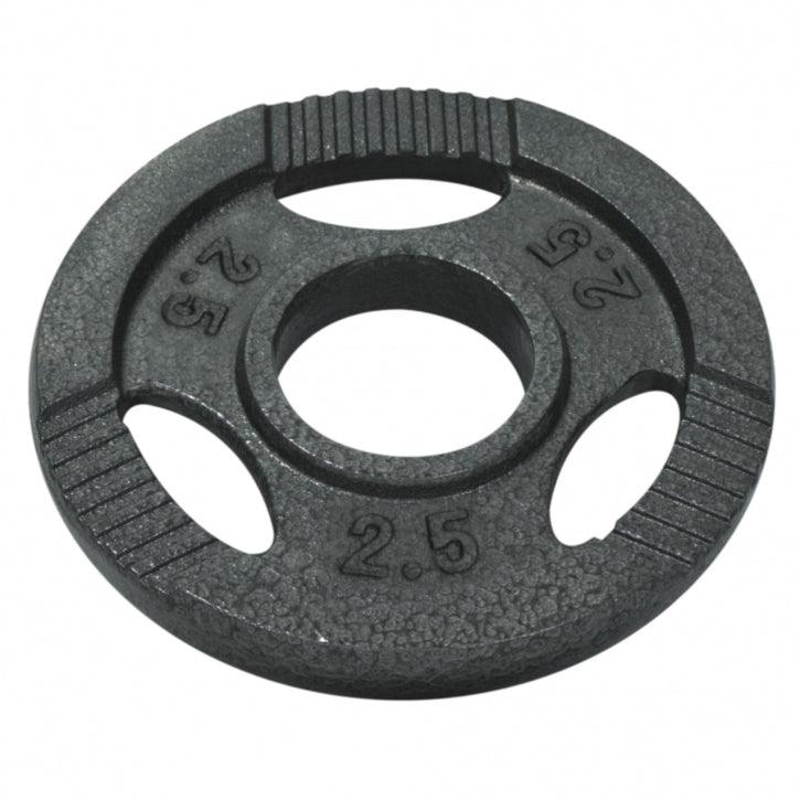 Imagen del producto 97
