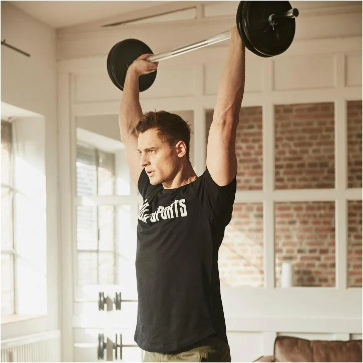 Imagen del producto 34