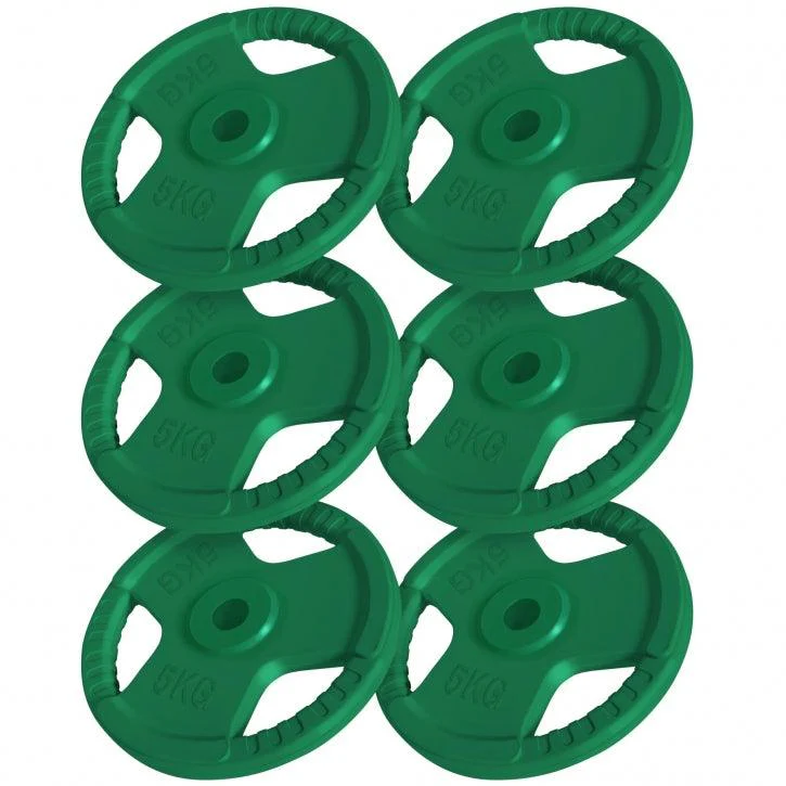 Imagen del producto 10