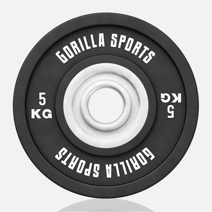 Imagen del producto 8