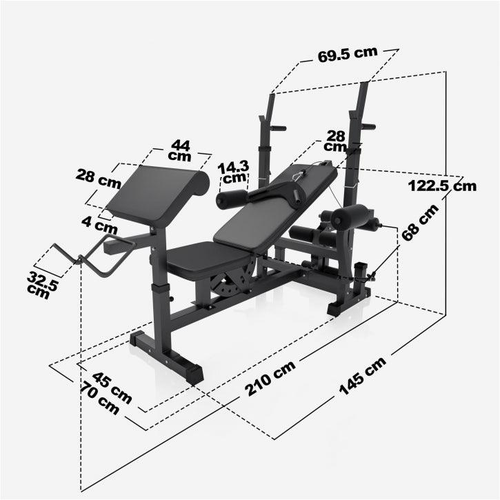 Imagen del producto 7