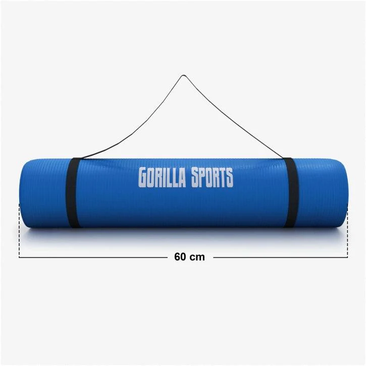 Imagen del producto 5