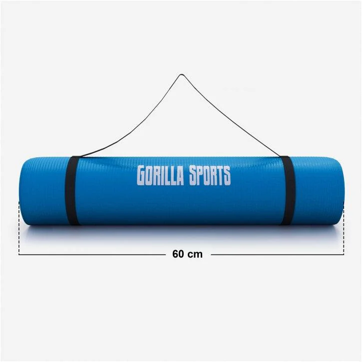 Imagen del producto 86
