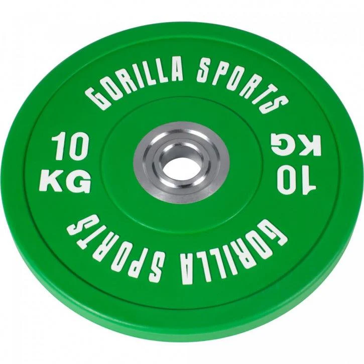 Imagen del producto 10