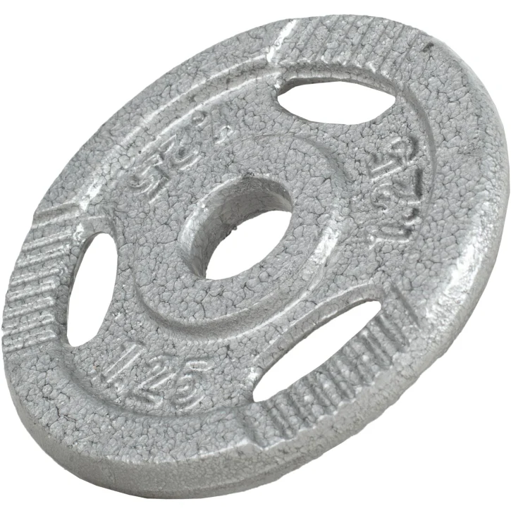 Imagen del producto 4