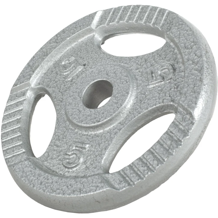 Imagen del producto 6