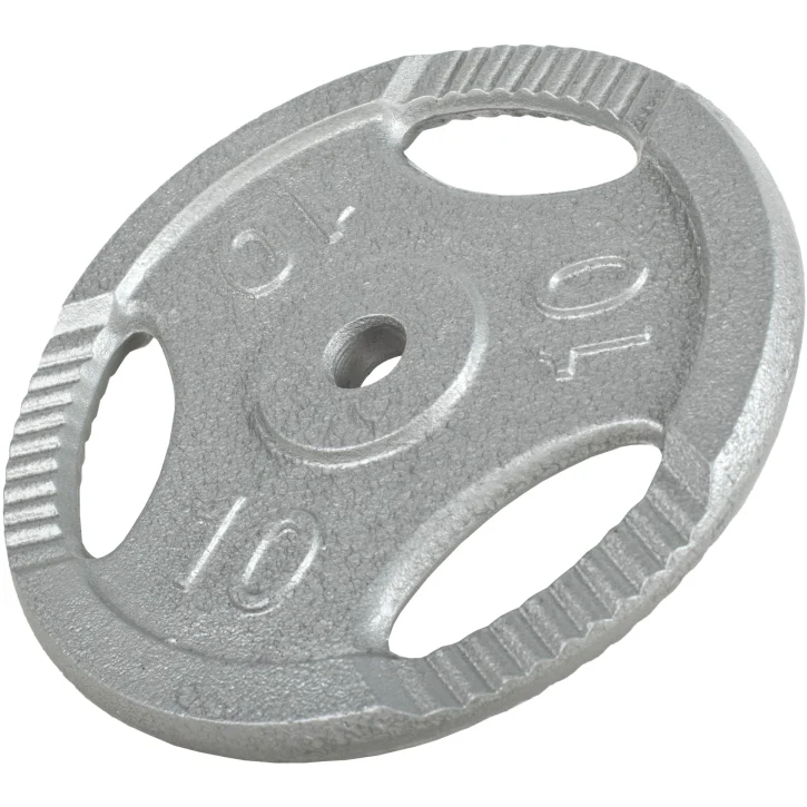 Imagen del producto 7