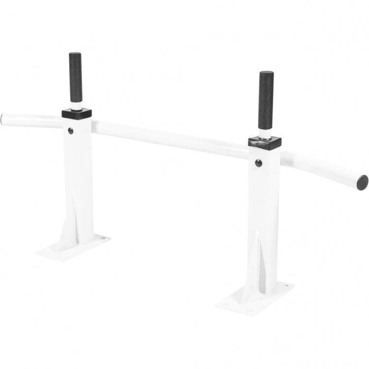 Imagen del producto 18