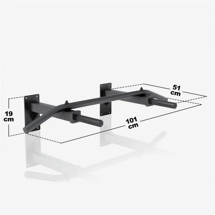 Imagen del producto 9