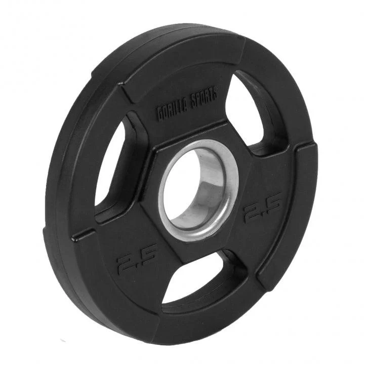 Imagen del producto 10