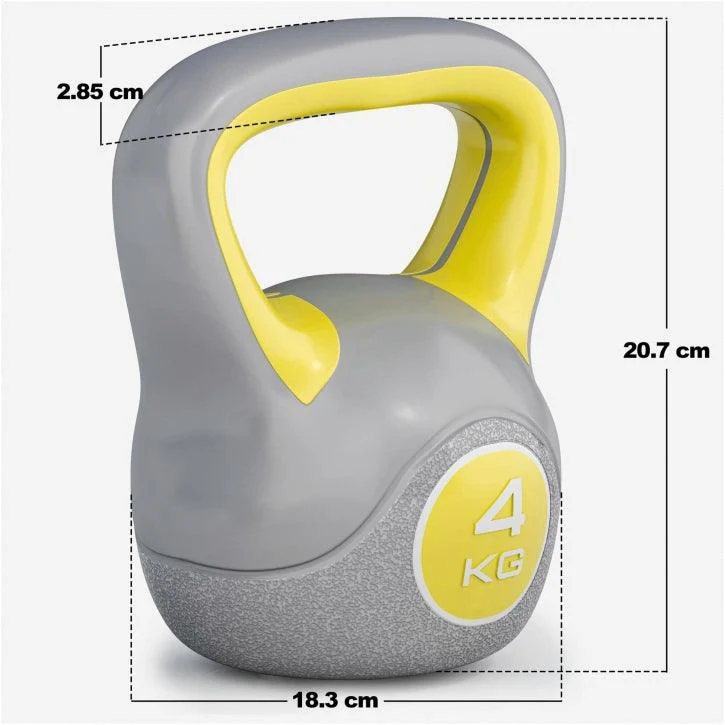Imagen del producto 82