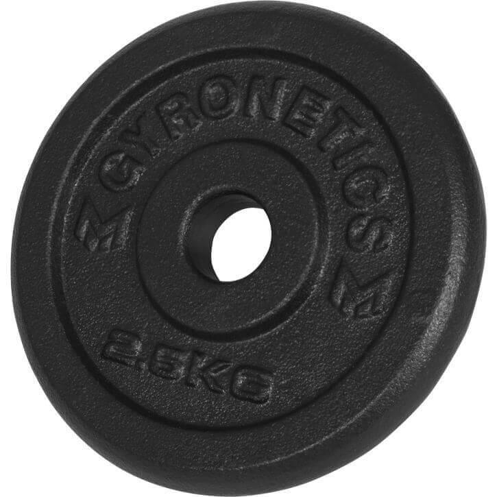 Imagen del producto 3