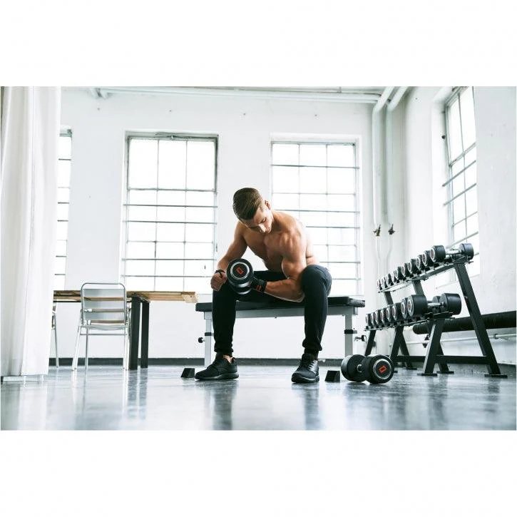 Imagen del producto 105