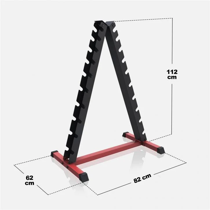 Imagen del producto 41