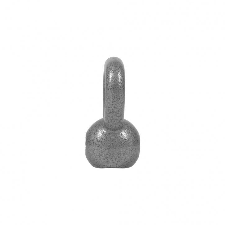 Imagen del producto 21