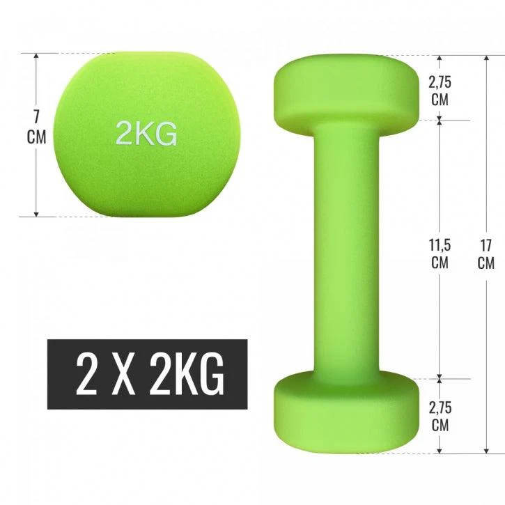 Imagen del producto 10