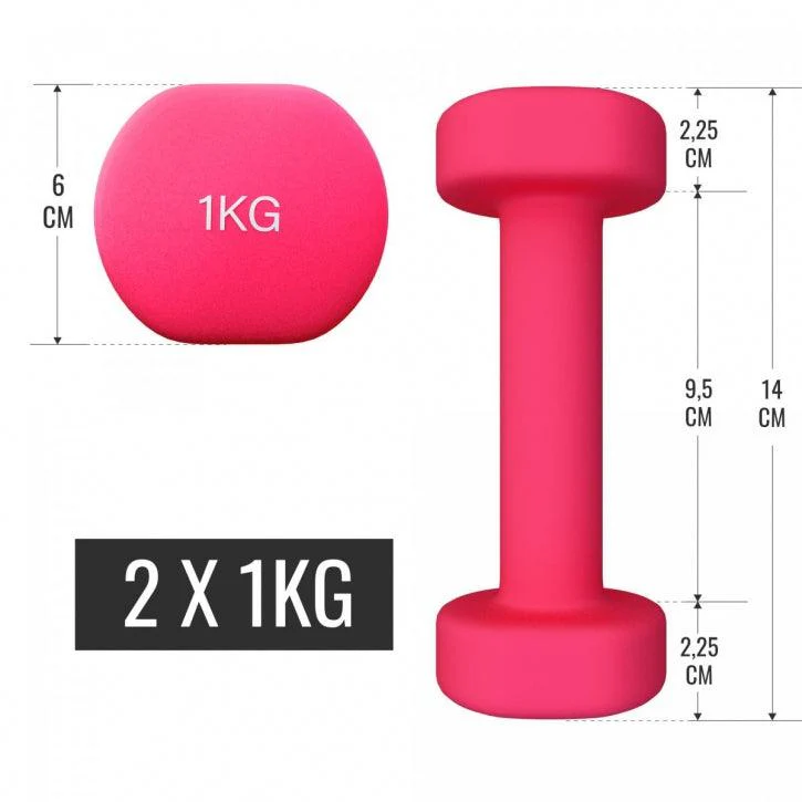 Imagen del producto 9