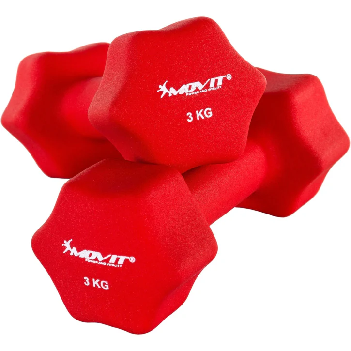Imagen del producto 7