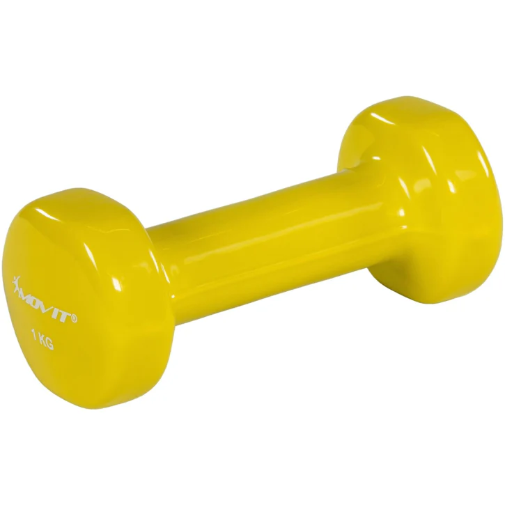 Imagen del producto 7